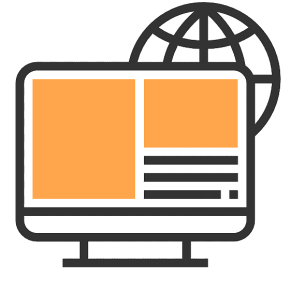 png-transparent-computer-icons-computer-programming-computer-software-programmer-advertising-pagina-web-text-rectangle-service (1)
